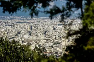 κρίση — GR news