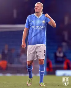 man city — GR news