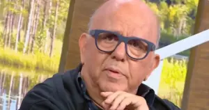 νίκοσ μουρατίδησ — GR news