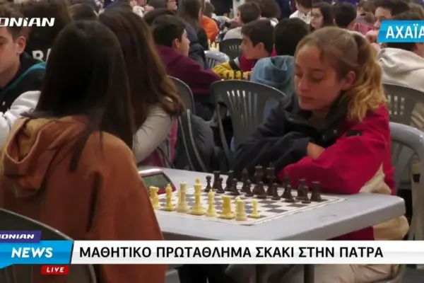 πρωτάθλημα αγγλίασ — GR news