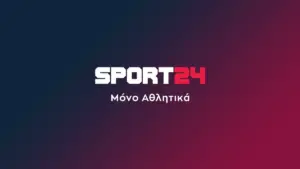 sport24 — GR news