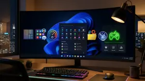 windows 11 — GR news